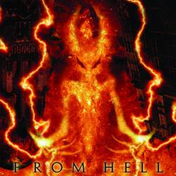 Beyond Mortal Dreams : From Hell